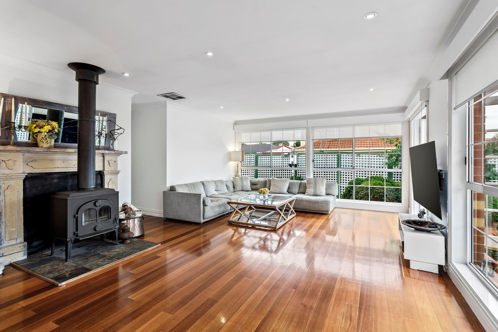 56 Border Drive, Keilor East, VIC 3033, Keilor East - Thumbnail 4