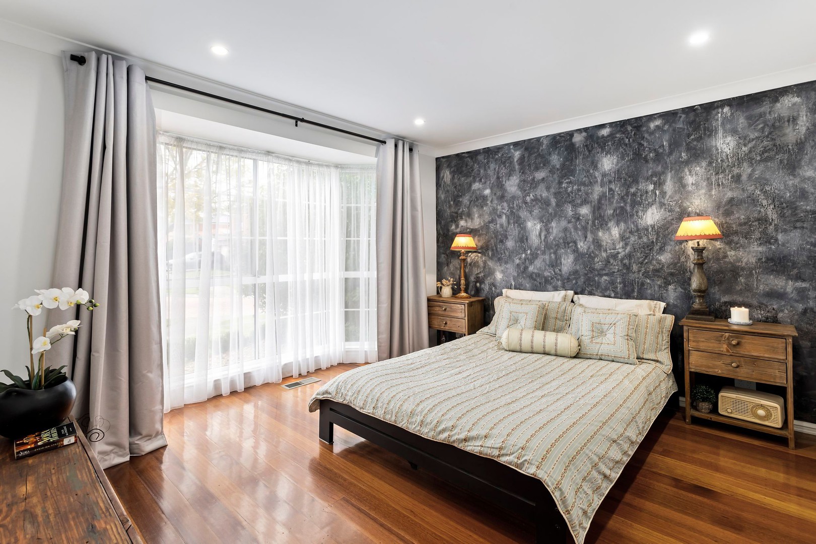 56 Border Drive, Keilor East, VIC 3033, Keilor East - Thumbnail 7