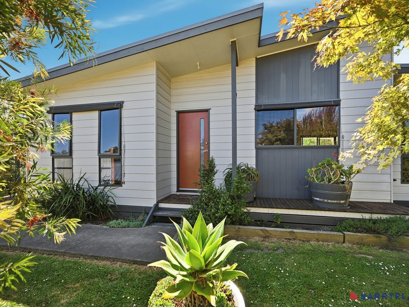 56 Broome Crescent, Wonthaggi, VIC 3995 - Image - 06/01/2026
