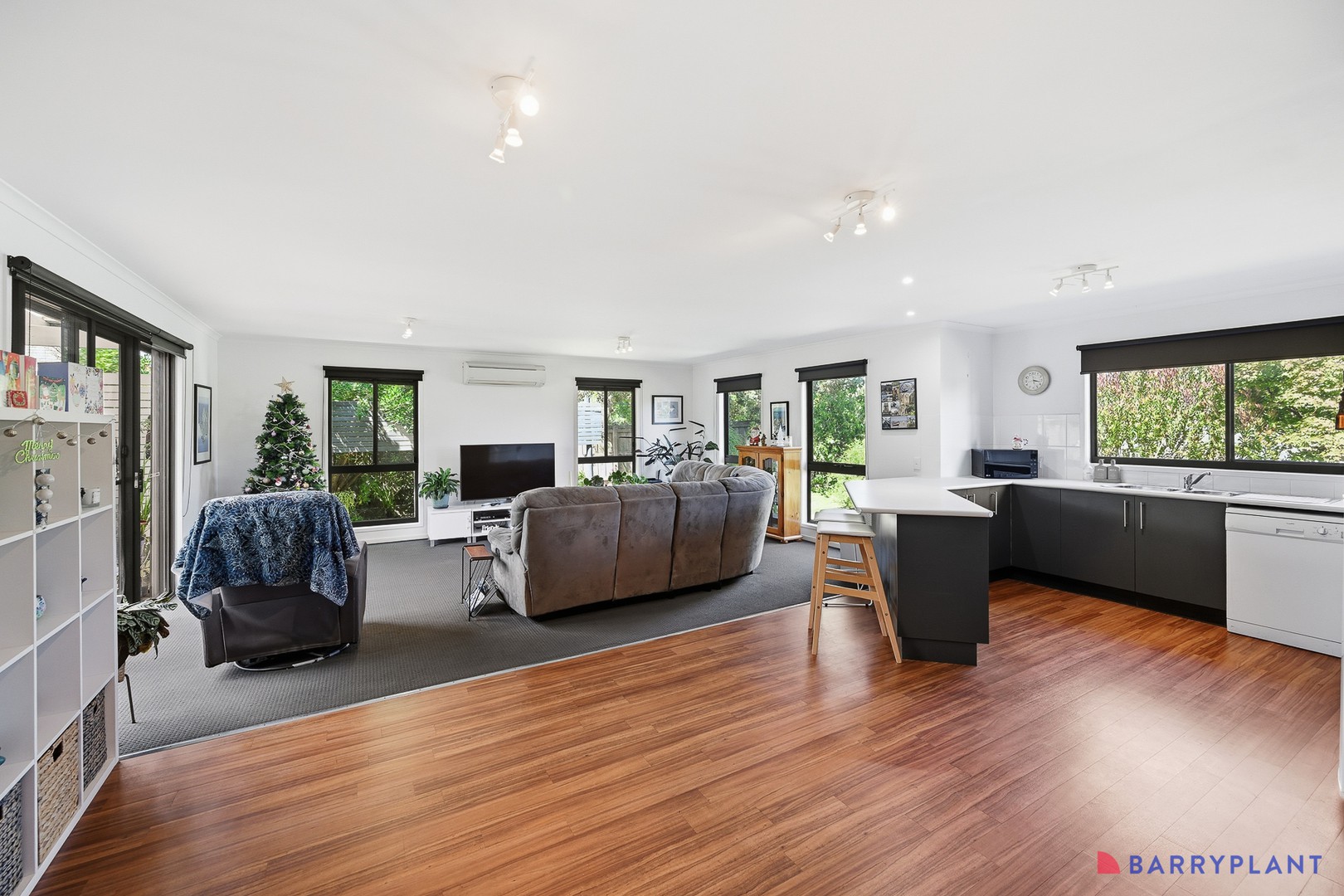 56 Broome Crescent, Wonthaggi, VIC 3995 - Thumbnail 2 - 06/01/2026