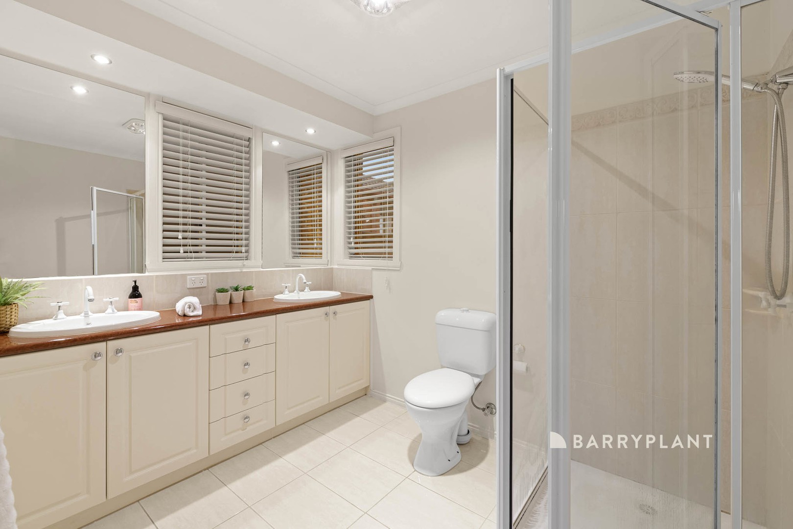 56 Browtop Road, Narre Warren, VIC 3805, Narre Warren - Thumbnail 6