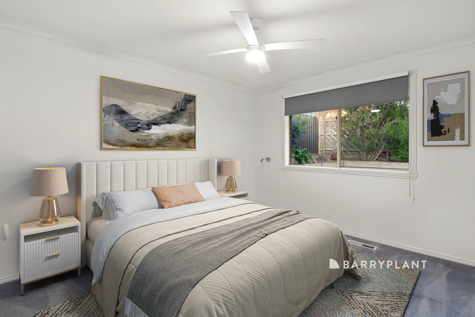 56 Browtop Road, Narre Warren, VIC 3805, Narre Warren - Thumbnail 7