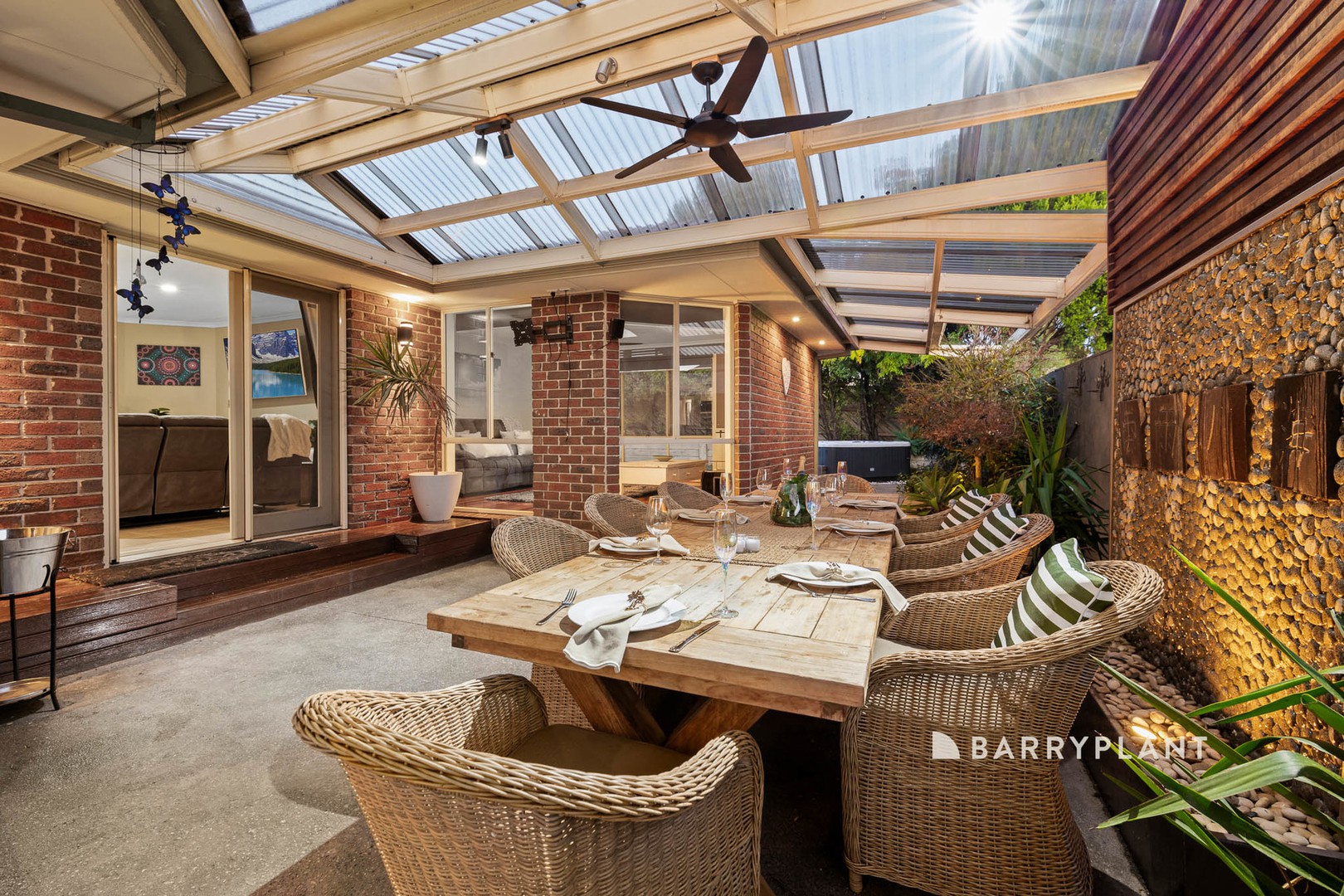 56 Browtop Road, Narre Warren, VIC 3805, Narre Warren - Thumbnail 3