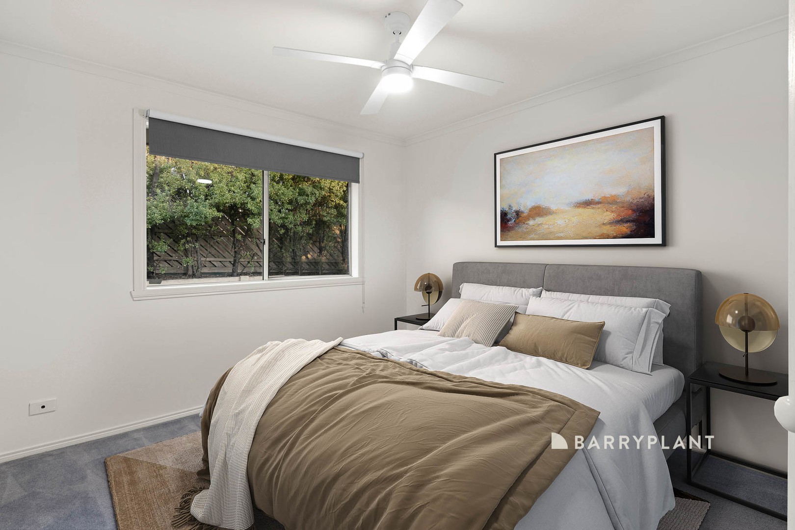 56 Browtop Road, Narre Warren, VIC 3805, Narre Warren - Thumbnail 8