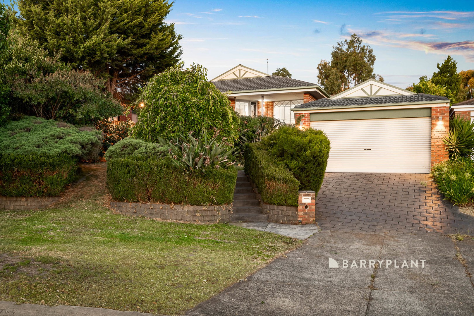 56 Browtop Road, Narre Warren, VIC 3805, Narre Warren - Thumbnail 4