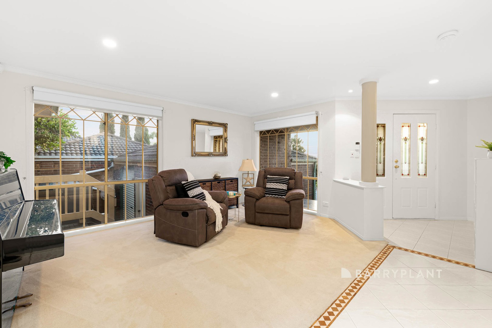 56 Browtop Road, Narre Warren, VIC 3805, Narre Warren - Thumbnail 2