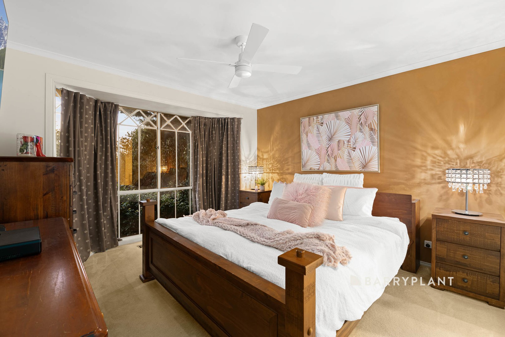 56 Browtop Road, Narre Warren, VIC 3805, Narre Warren - Thumbnail 5