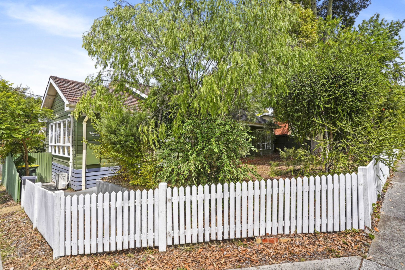 56 Brunswick Road, Mitcham, VIC 3132, Mitcham - Thumbnail 2