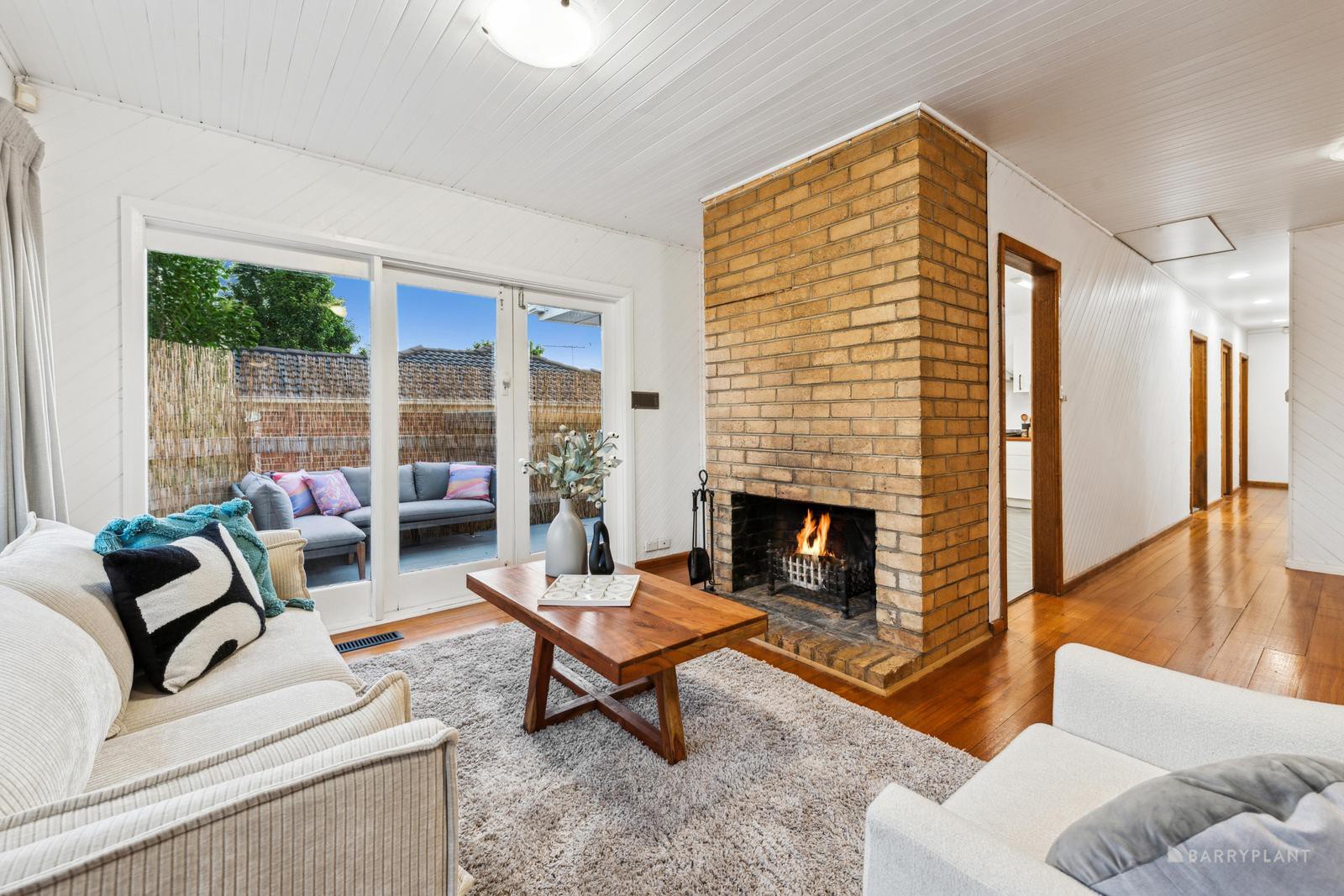 56 Brunswick Road, Mitcham, VIC 3132 - Thumbnail 2 - 26/12/2024