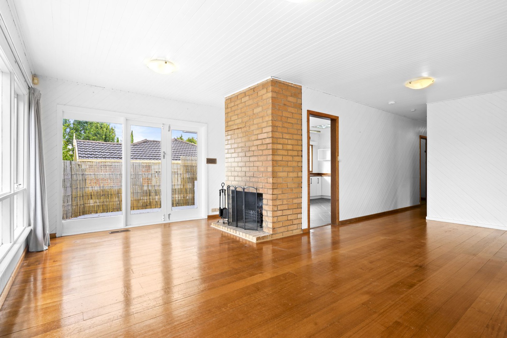 56 Brunswick Road, Mitcham, VIC 3132, Mitcham - Thumbnail 3