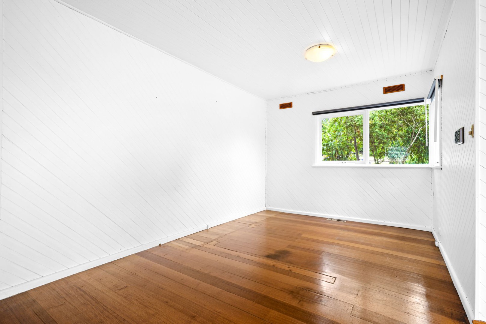 56 Brunswick Road, Mitcham, VIC 3132, Mitcham - Thumbnail 4
