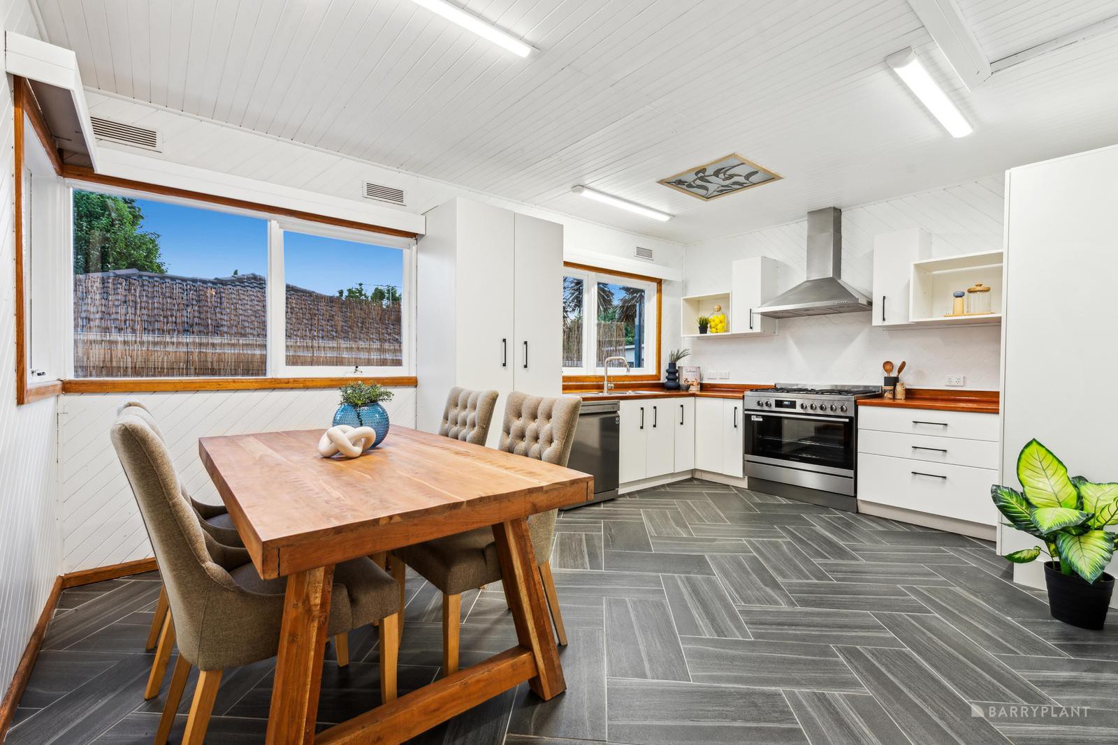 56 Brunswick Road, Mitcham, VIC 3132, Mitcham - Thumbnail 4