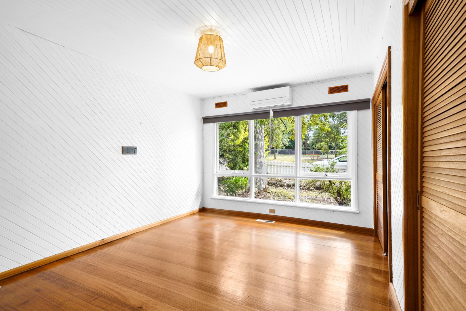 56 Brunswick Road, Mitcham, VIC 3132, Mitcham - Thumbnail 5