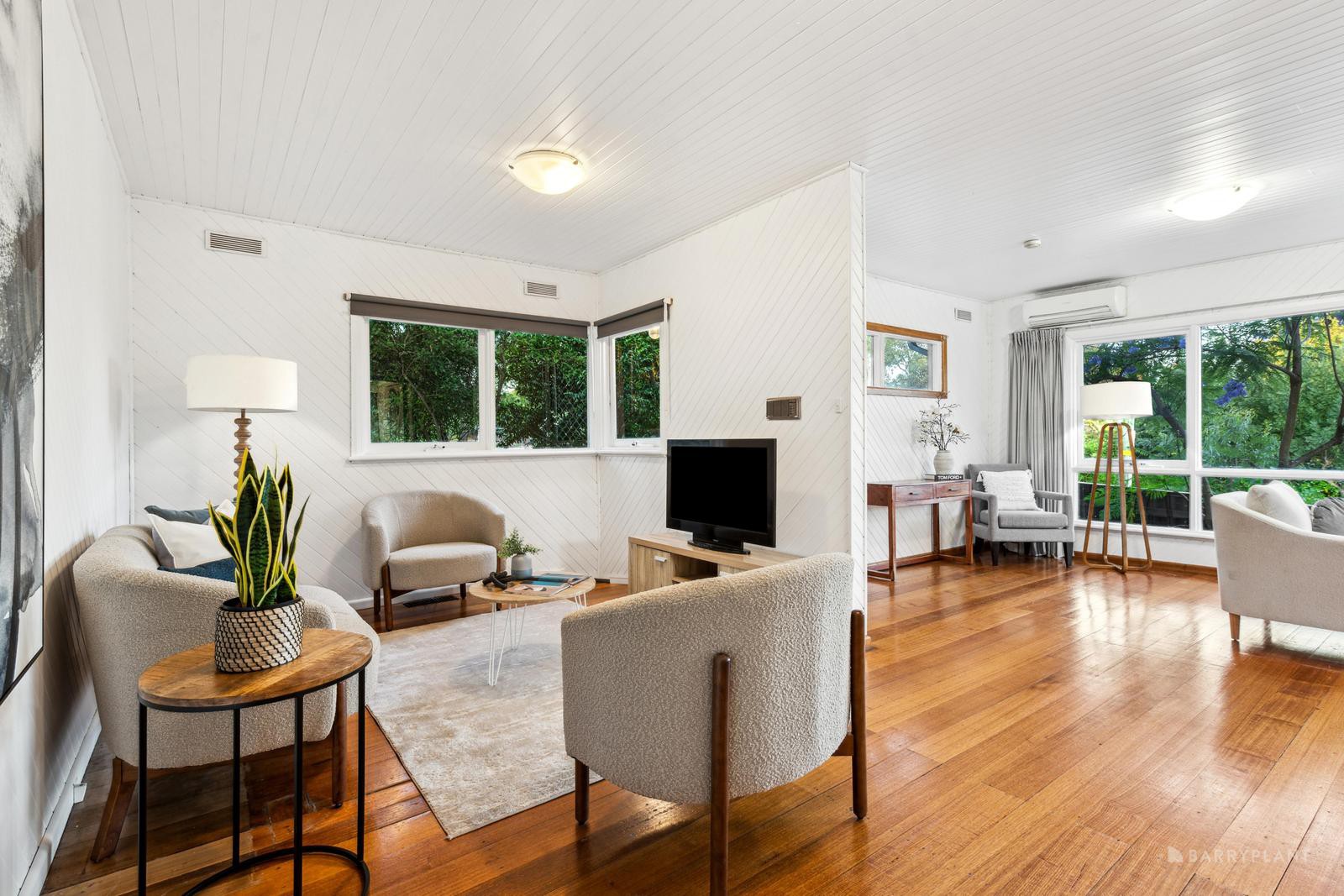 56 Brunswick Road, Mitcham, VIC 3132, Mitcham - Thumbnail 5