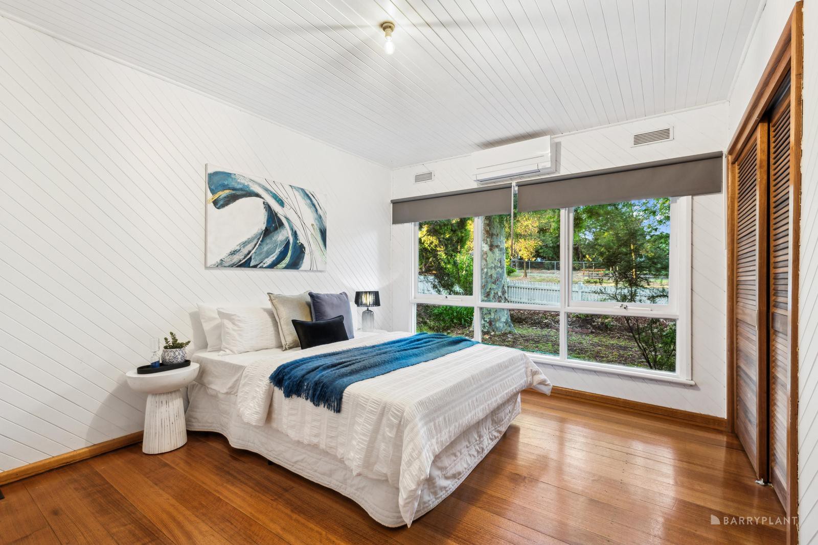 56 Brunswick Road, Mitcham, VIC 3132, Mitcham - Thumbnail 6