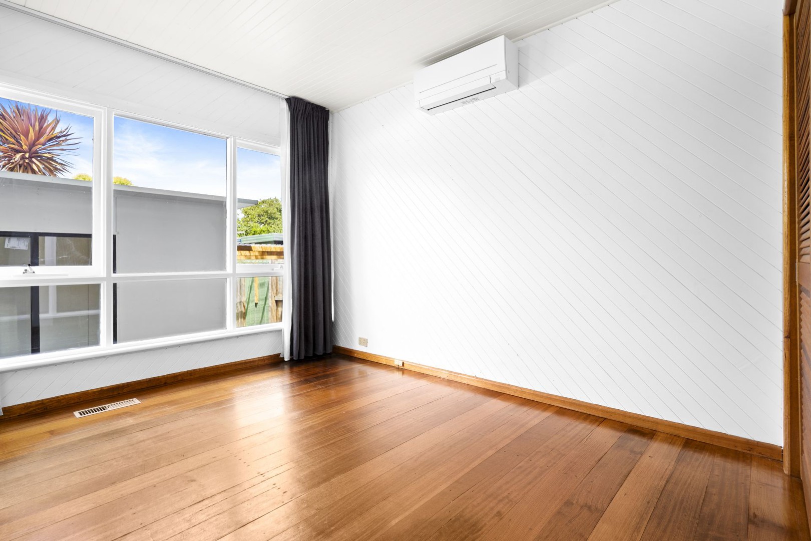 56 Brunswick Road, Mitcham, VIC 3132, Mitcham - Thumbnail 7