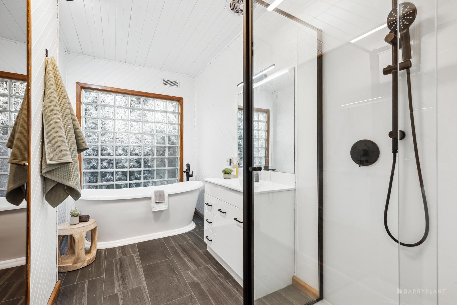 56 Brunswick Road, Mitcham, VIC 3132, Mitcham - Thumbnail 7