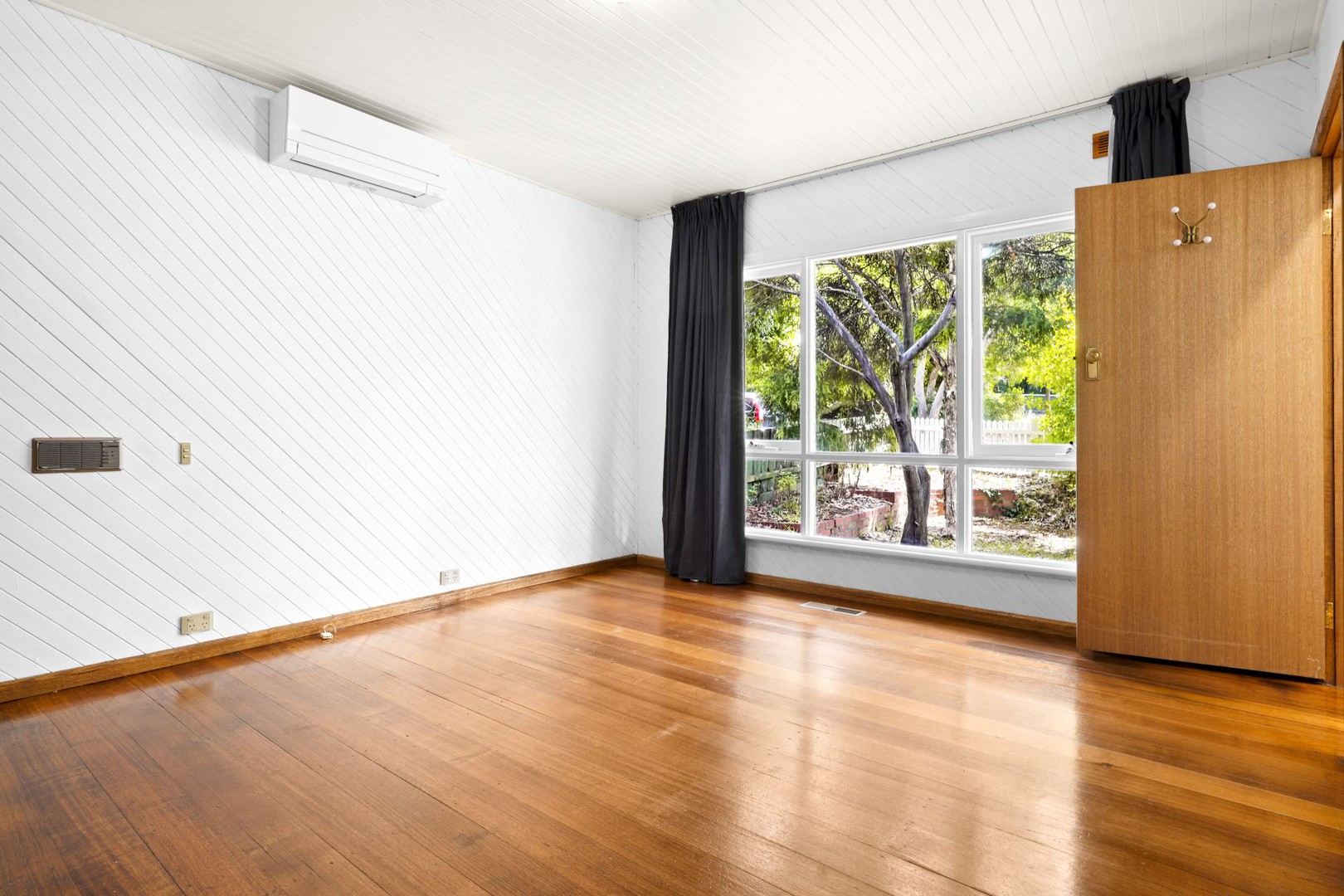 56 Brunswick Road, Mitcham, VIC 3132, Mitcham - Thumbnail 8