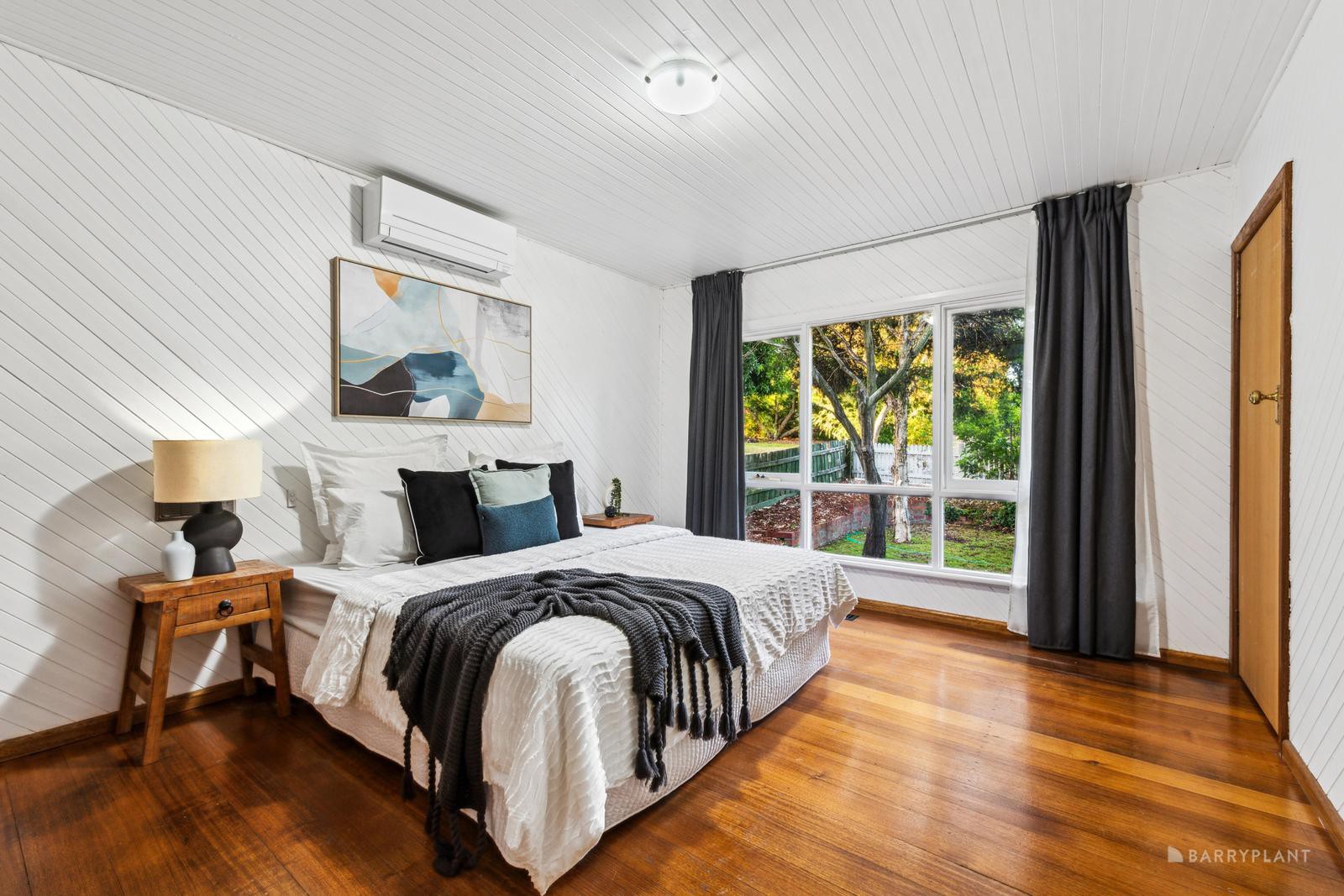 56 Brunswick Road, Mitcham, VIC 3132, Mitcham - Thumbnail 8