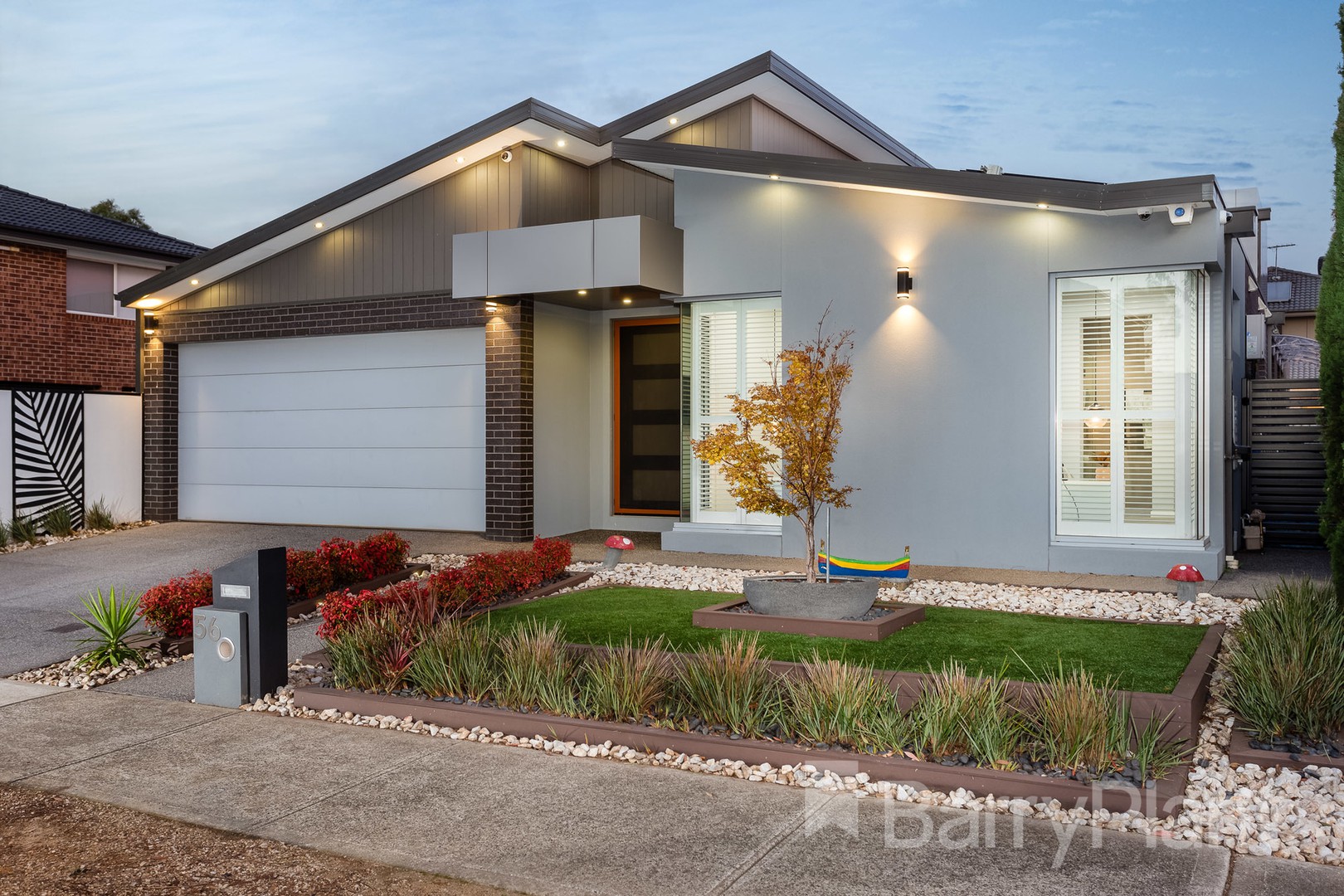 56 Campaspe Way, Point Cook, VIC 3030, Point Cook - Thumbnail 2