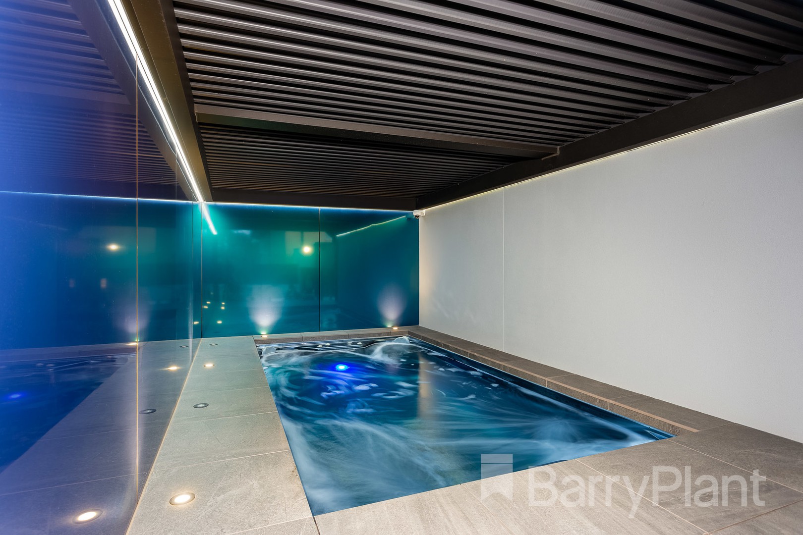 56 Campaspe Way, Point Cook, VIC 3030, Point Cook - Thumbnail 4