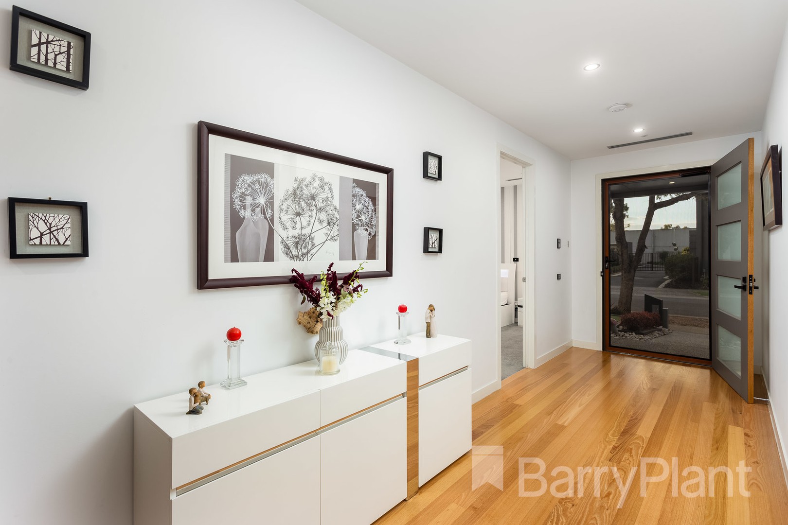56 Campaspe Way, Point Cook, VIC 3030, Point Cook - Thumbnail 5
