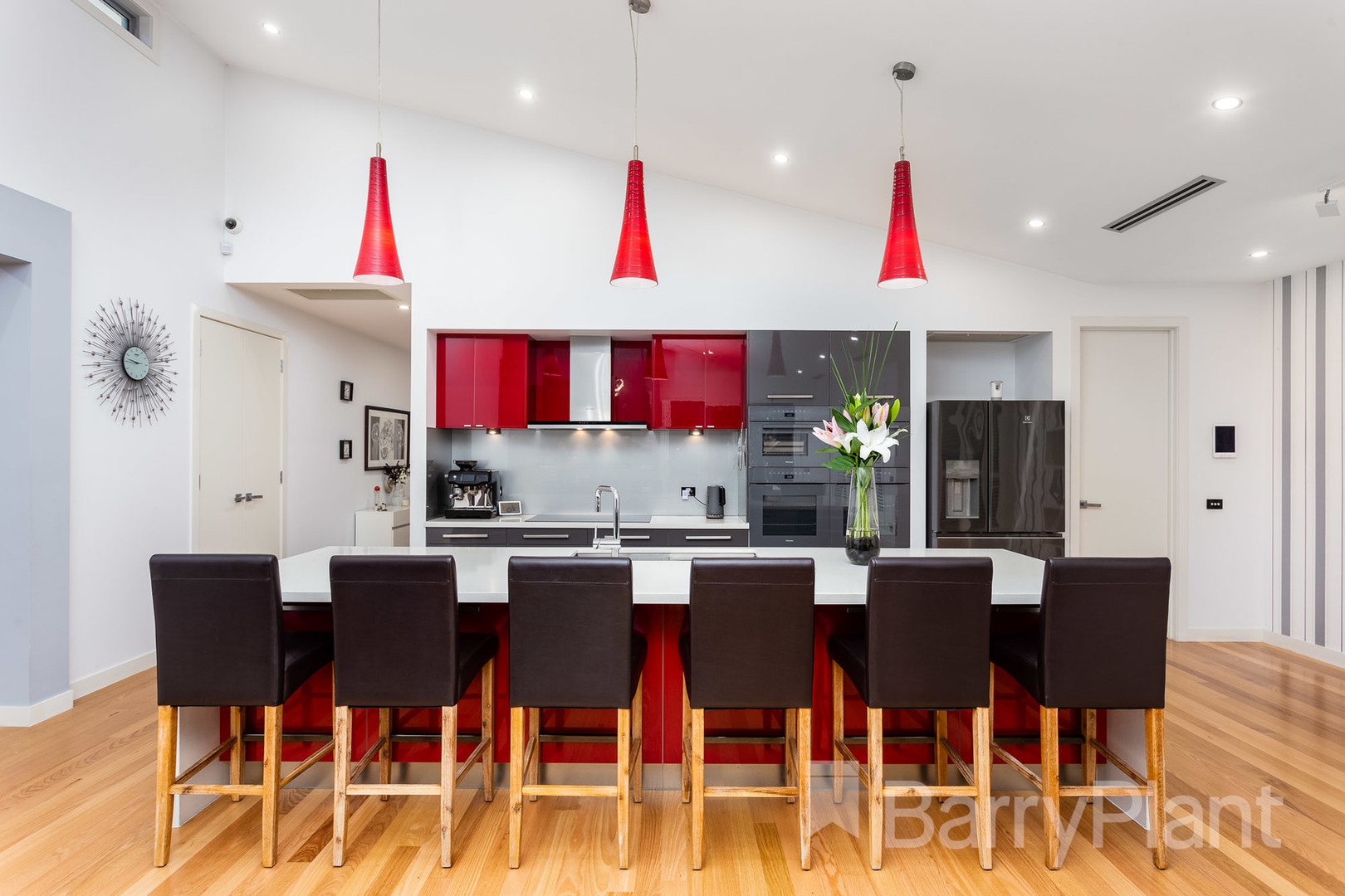 56 Campaspe Way, Point Cook, VIC 3030, Point Cook - Thumbnail 6