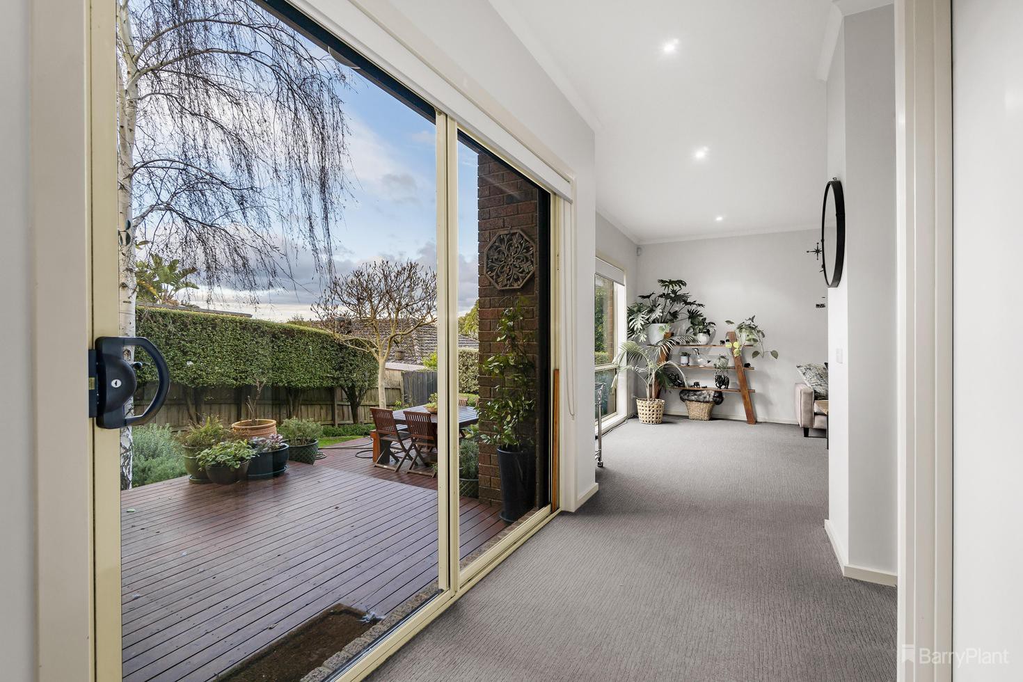 56 Casey Crescent, Viewbank, VIC 3084, Viewbank - Thumbnail 5