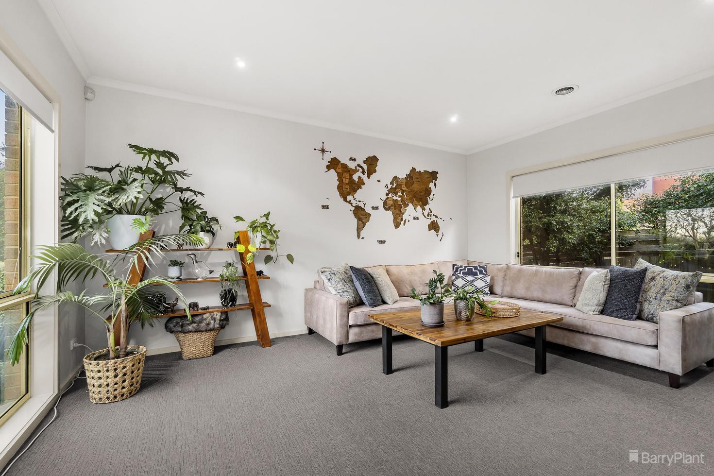 56 Casey Crescent, Viewbank, VIC 3084, Viewbank - Thumbnail 6