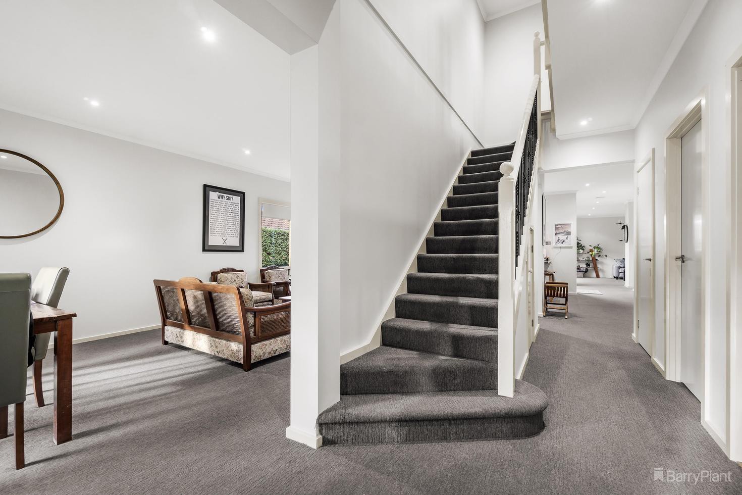 56 Casey Crescent, Viewbank, VIC 3084, Viewbank - Thumbnail 7