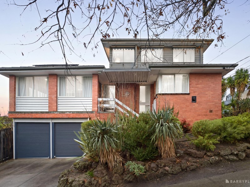 56 Chatsworth Quadrant, Templestowe Lower, VIC 3107 - Image - 03/06/2026