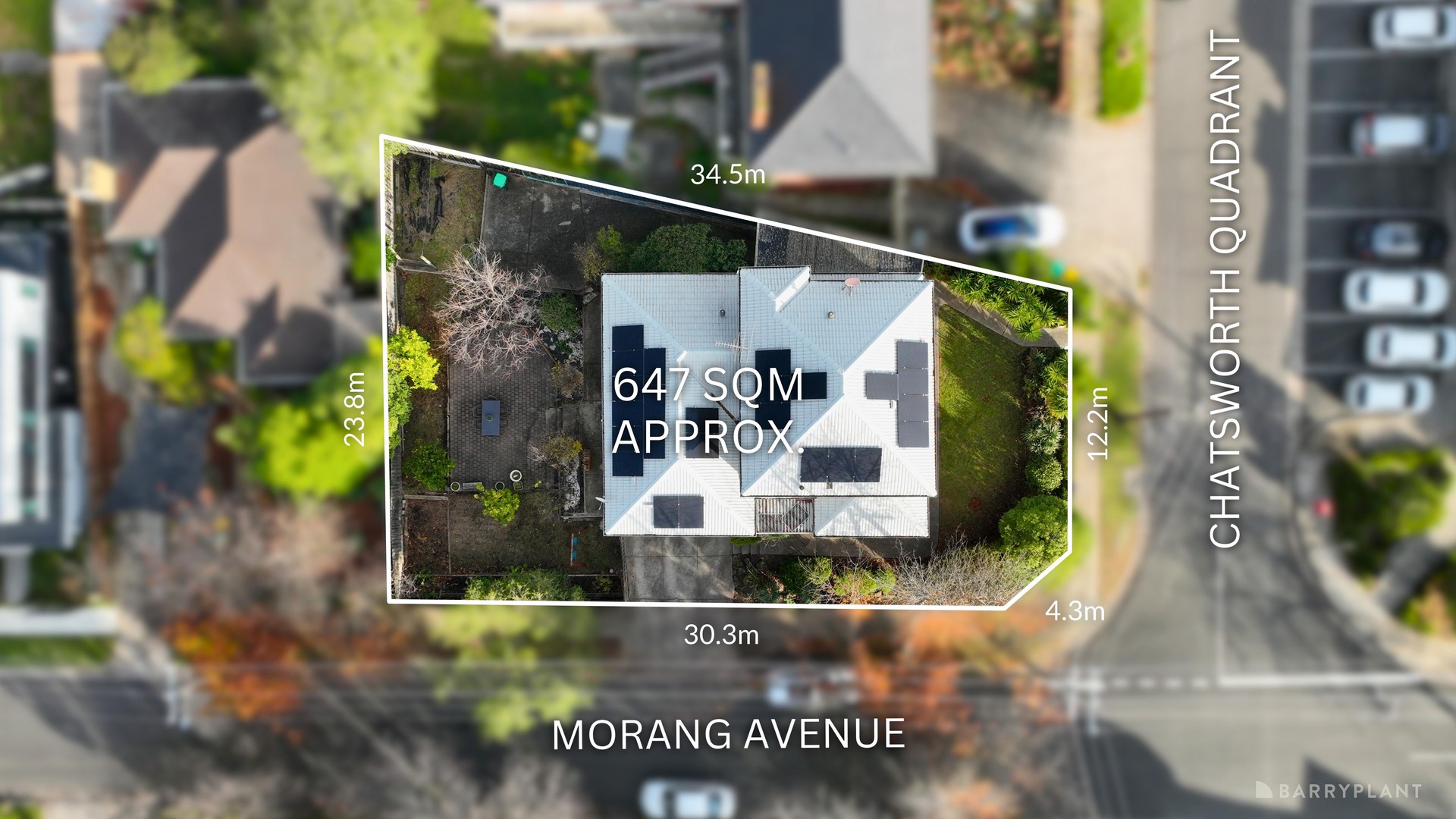 56 Chatsworth Quadrant, Templestowe Lower, VIC 3107 - Thumbnail 2 - 03/06/2026