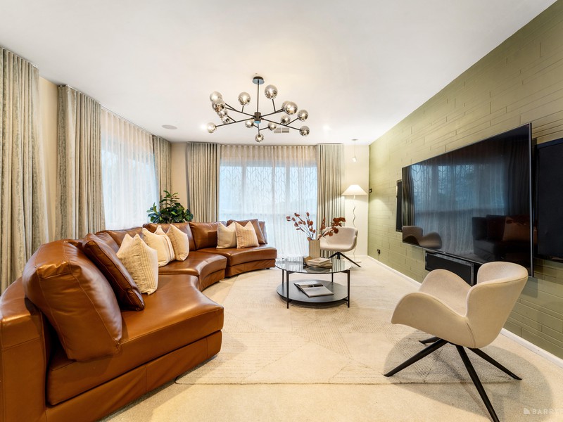 56 Chatsworth Quadrant, Templestowe Lower, VIC 3107 - Image - 03/06/2026