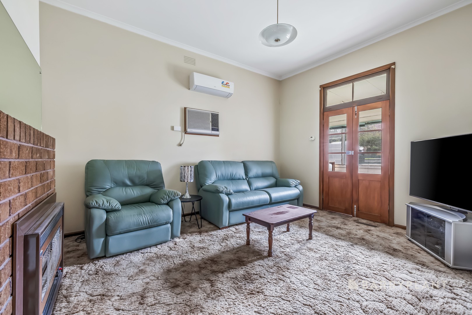 56 Christmas Street, Northcote, VIC 3070, Northcote - Thumbnail 2
