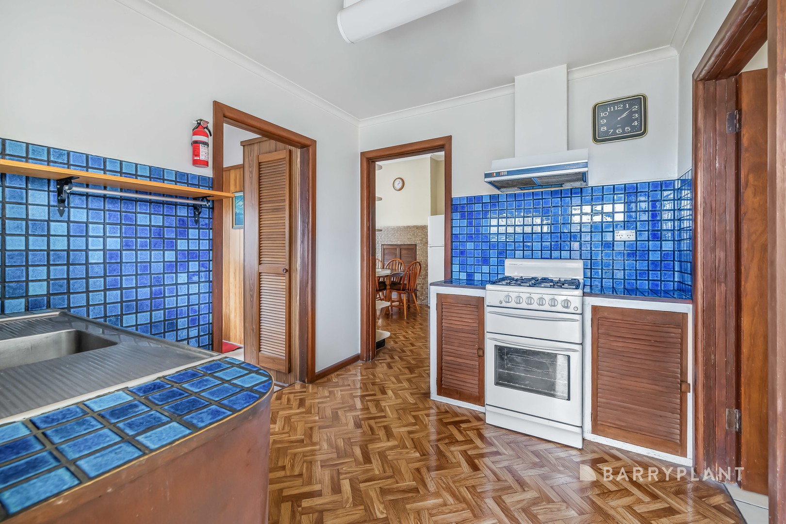 56 Christmas Street, Northcote, VIC 3070, Northcote - Thumbnail 3