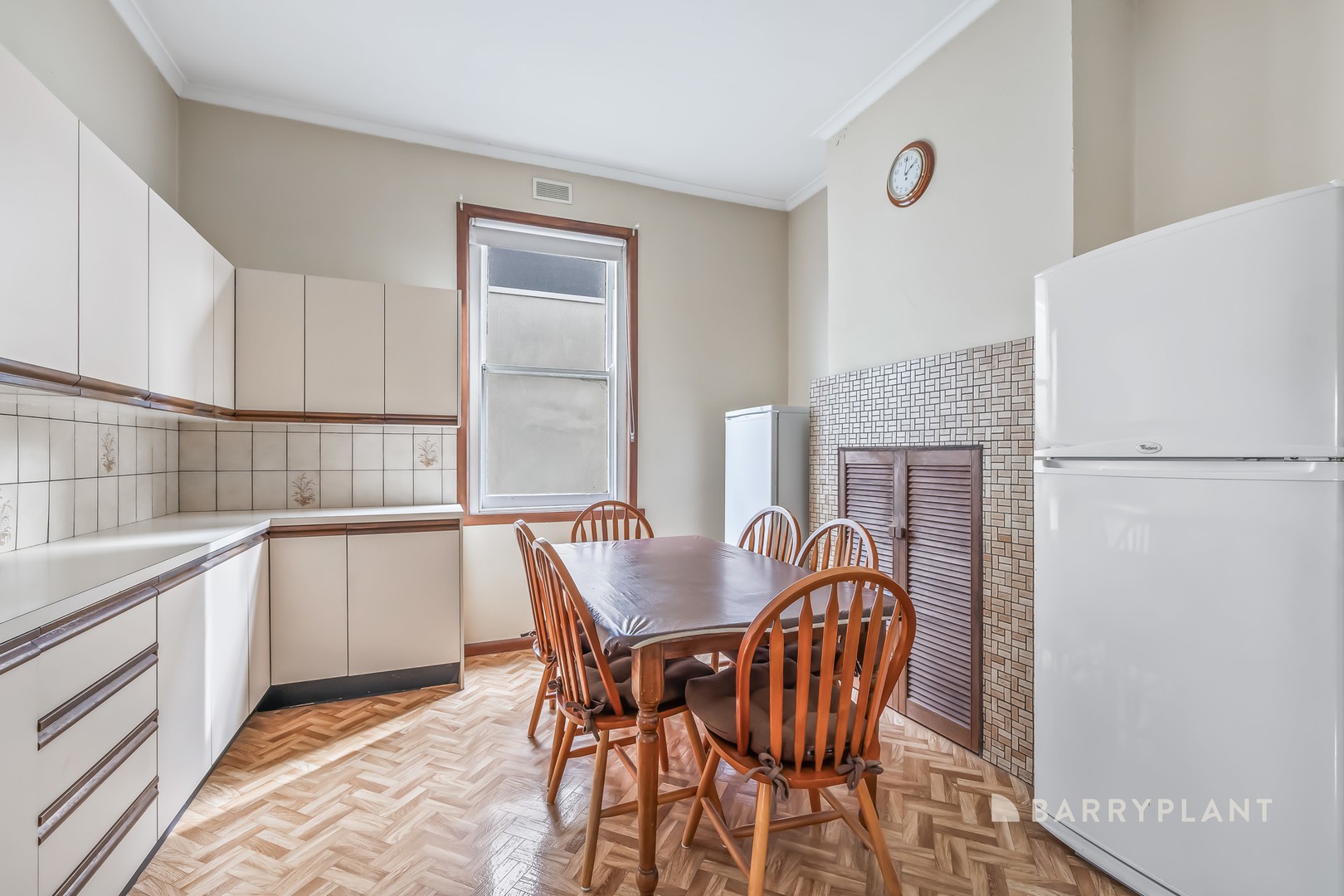 56 Christmas Street, Northcote, VIC 3070, Northcote - Thumbnail 4