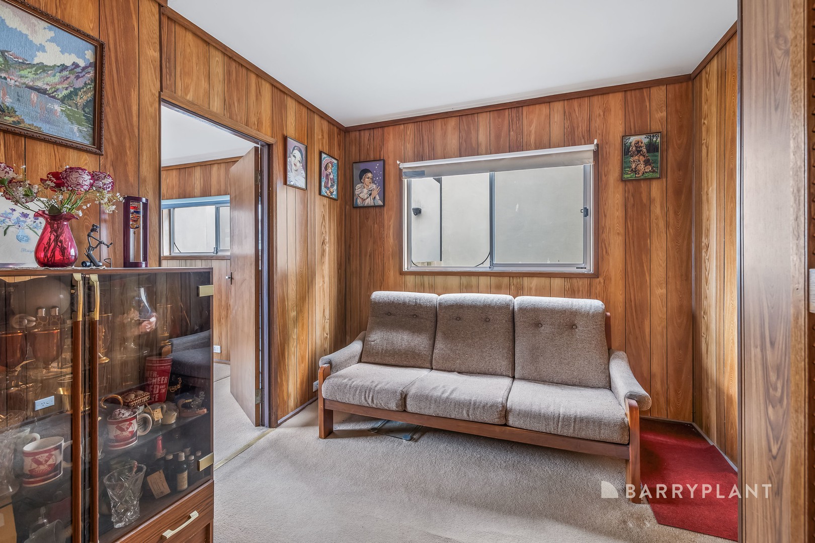 56 Christmas Street, Northcote, VIC 3070, Northcote - Thumbnail 5