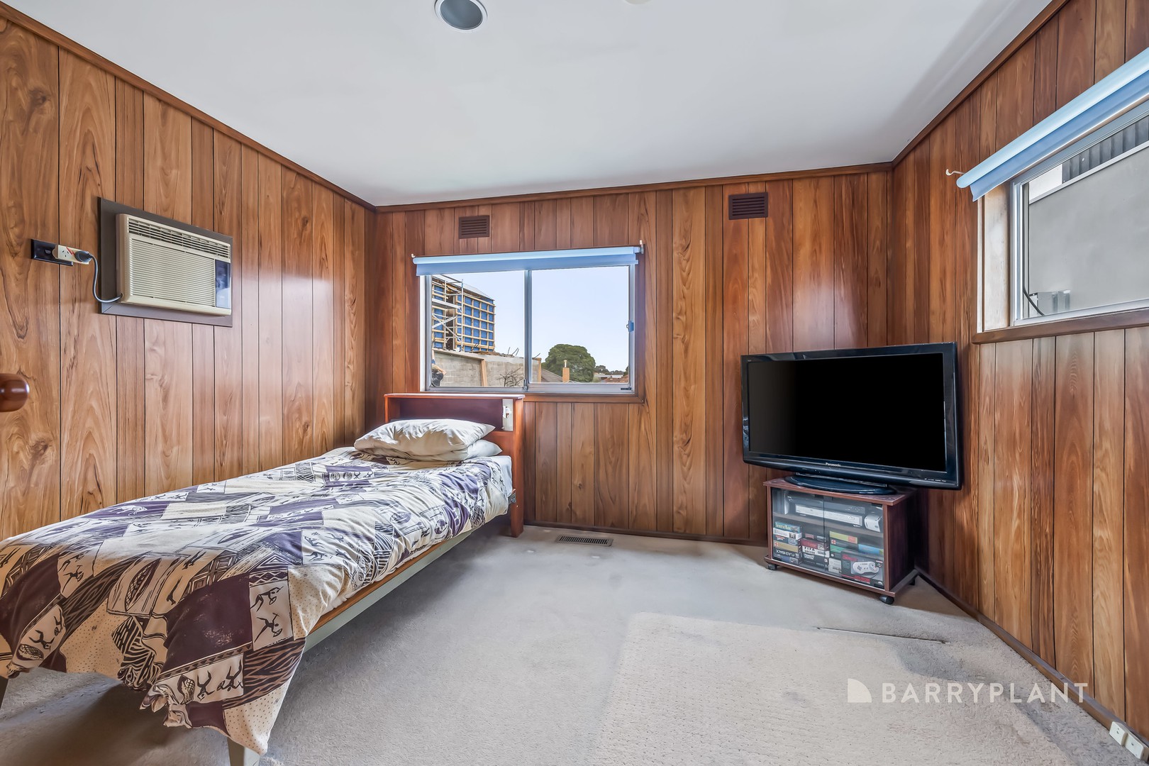 56 Christmas Street, Northcote, VIC 3070, Northcote - Thumbnail 7