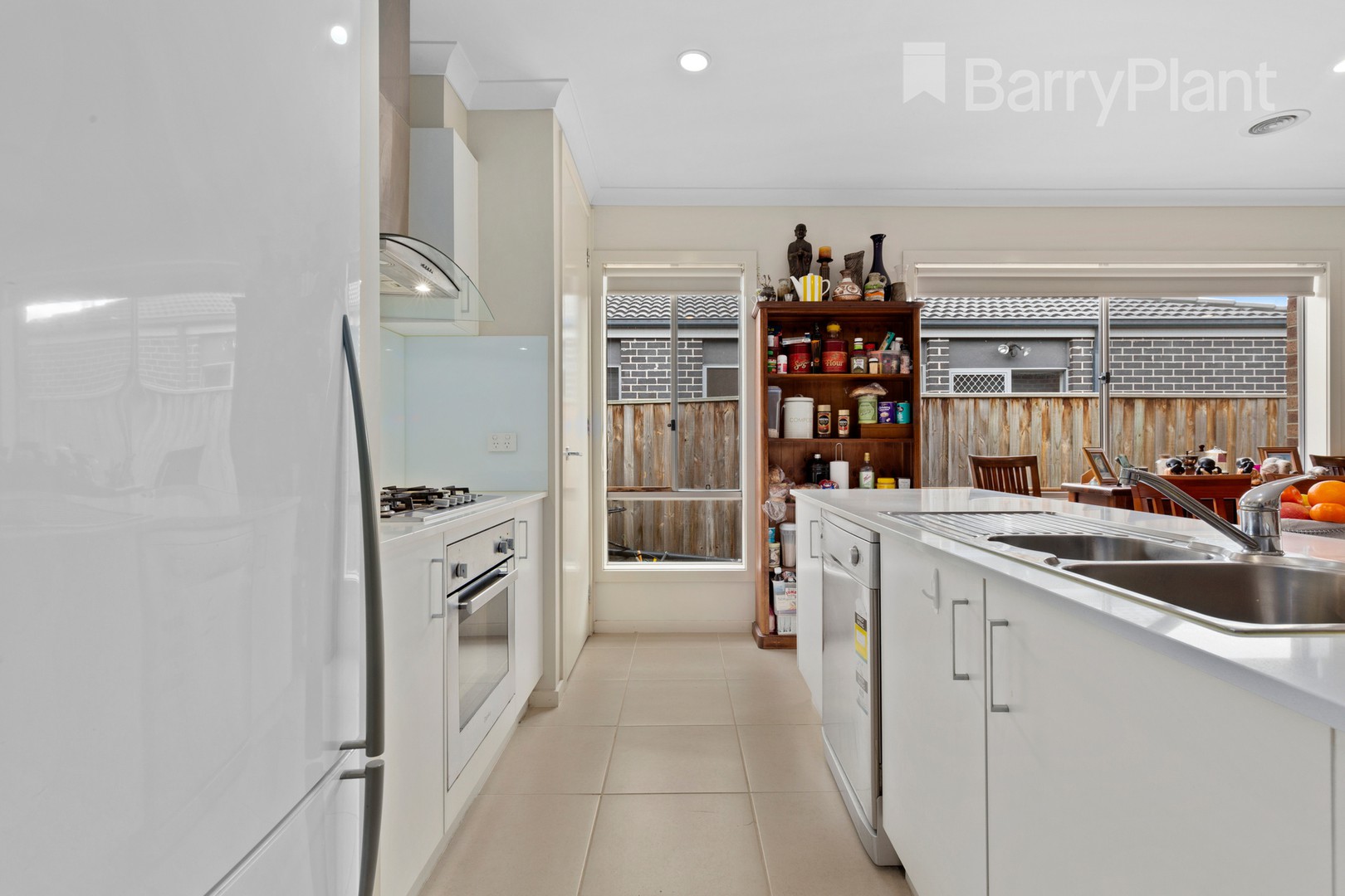 56 Cloverfield Crescent, Wollert, VIC 3750, Wollert - Thumbnail 2