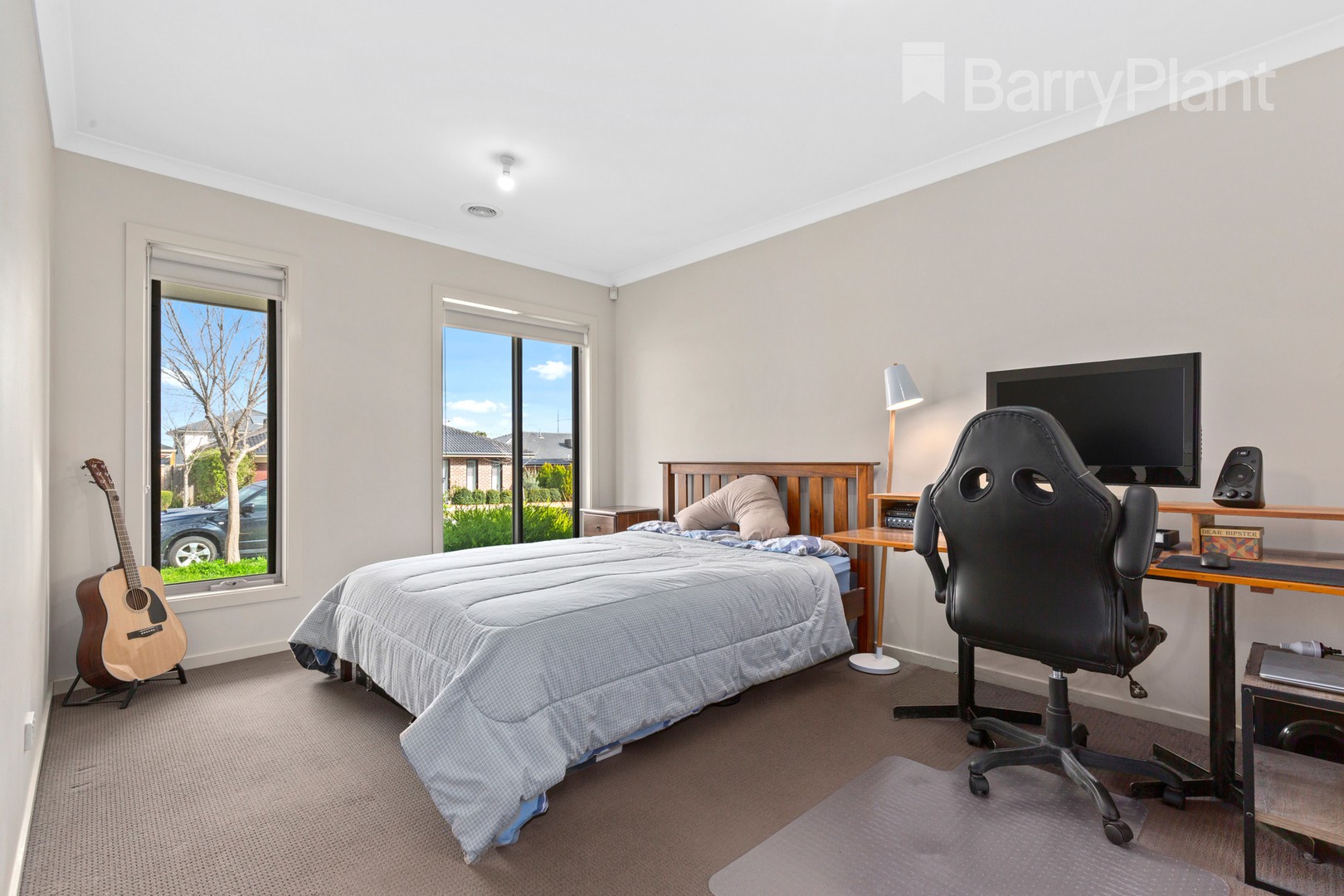 56 Cloverfield Crescent, Wollert, VIC 3750, Wollert - Thumbnail 4