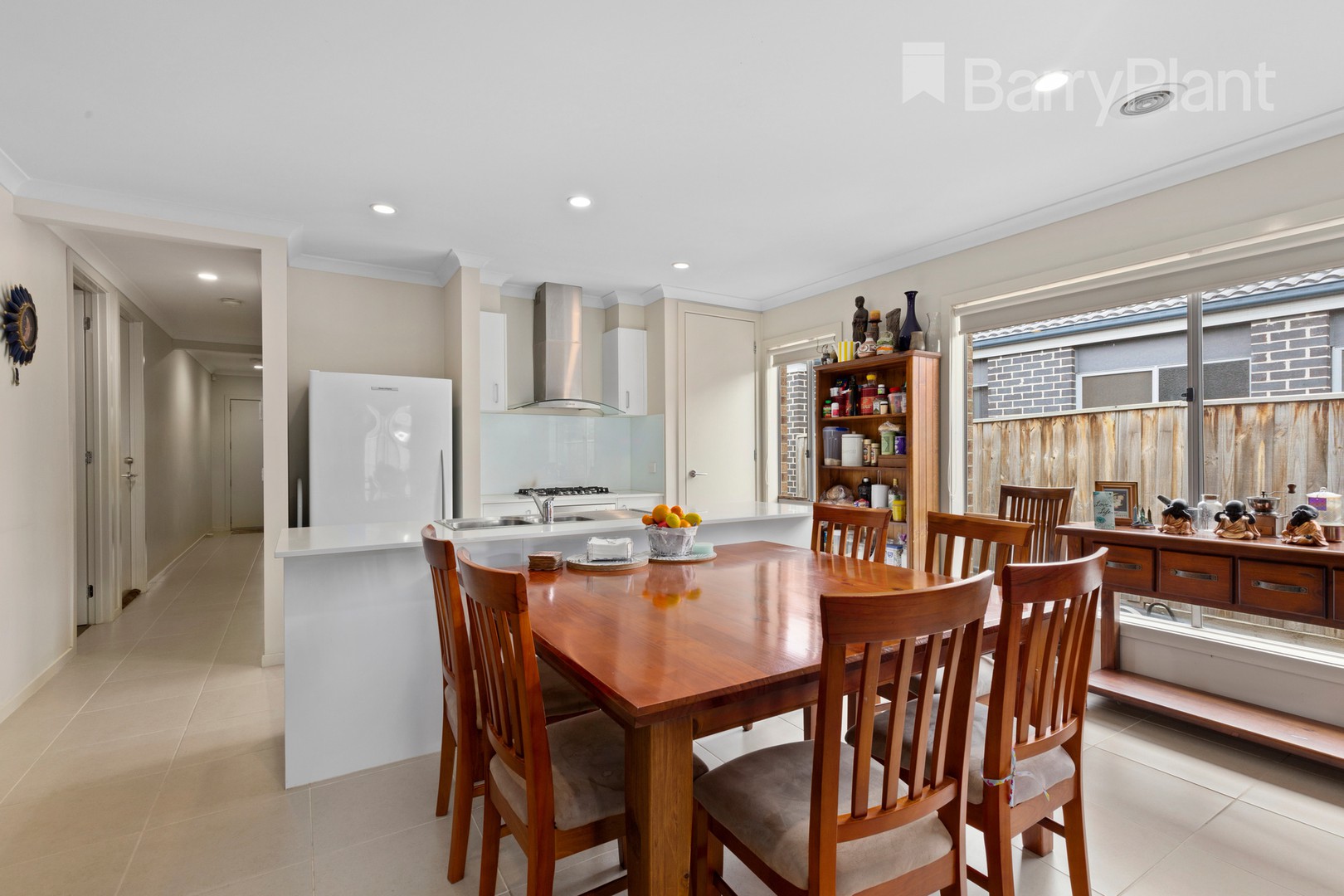 56 Cloverfield Crescent, Wollert, VIC 3750, Wollert - Thumbnail 5