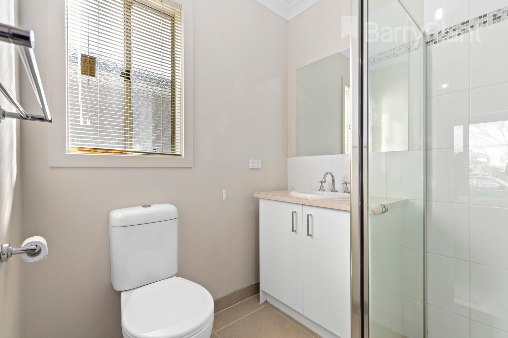 56 Cloverfield Crescent, Wollert, VIC 3750, Wollert - Thumbnail 6