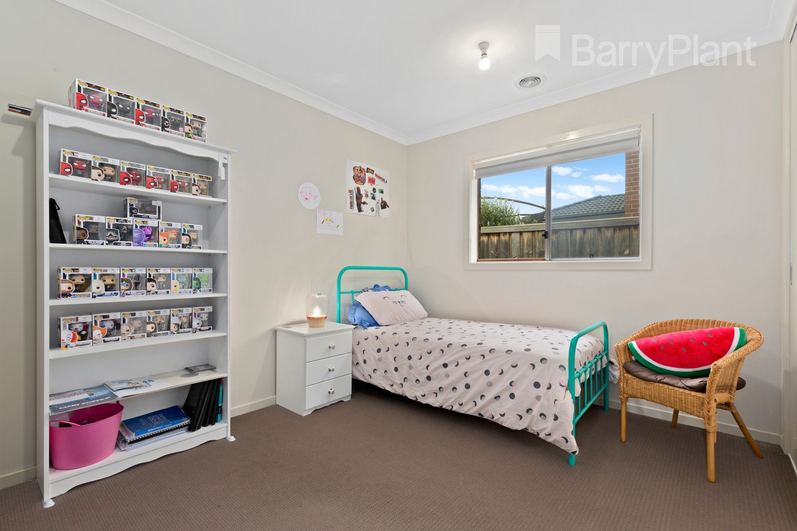 56 Cloverfield Crescent, Wollert, VIC 3750, Wollert - Thumbnail 7