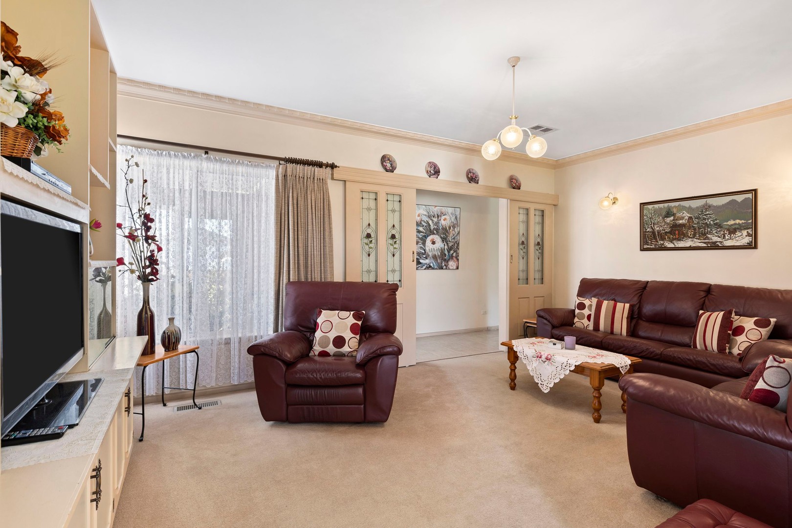 56 Clydesdale Road, Airport West, VIC 3042, Airport West - Thumbnail 3