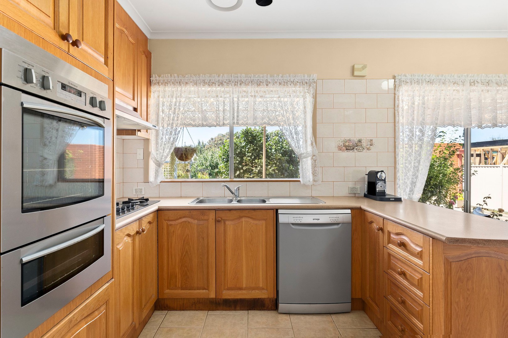 56 Clydesdale Road, Airport West, VIC 3042, Airport West - Thumbnail 4