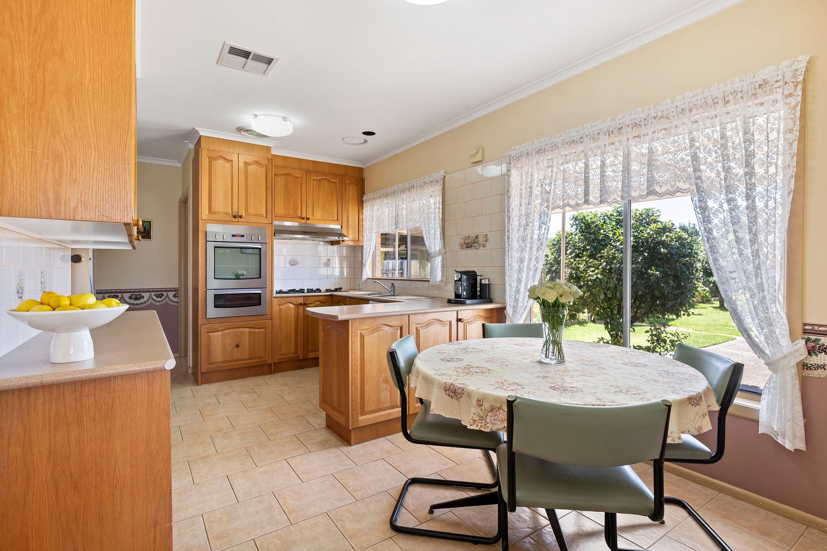 56 Clydesdale Road, Airport West, VIC 3042, Airport West - Thumbnail 5