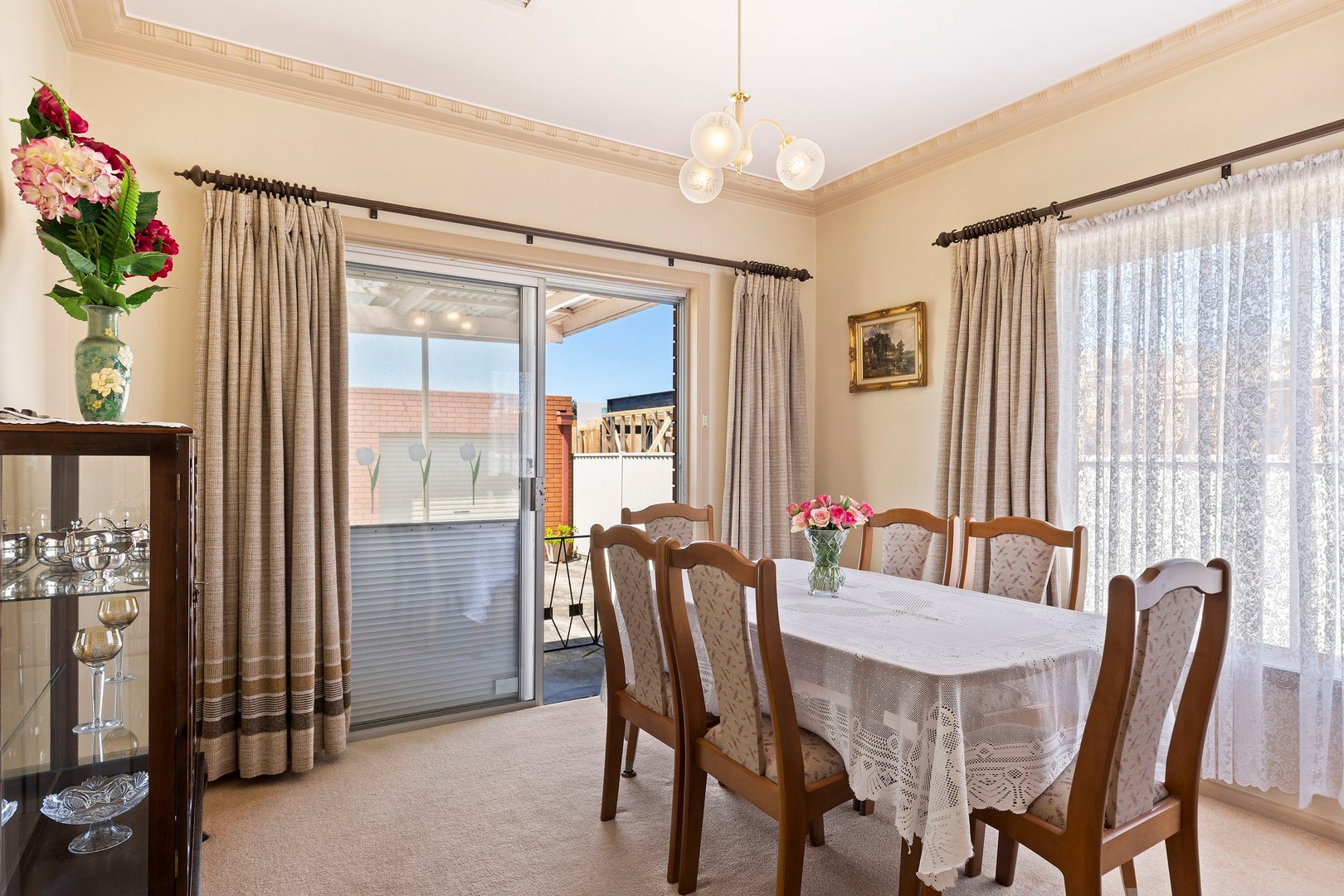 56 Clydesdale Road, Airport West, VIC 3042, Airport West - Thumbnail 6