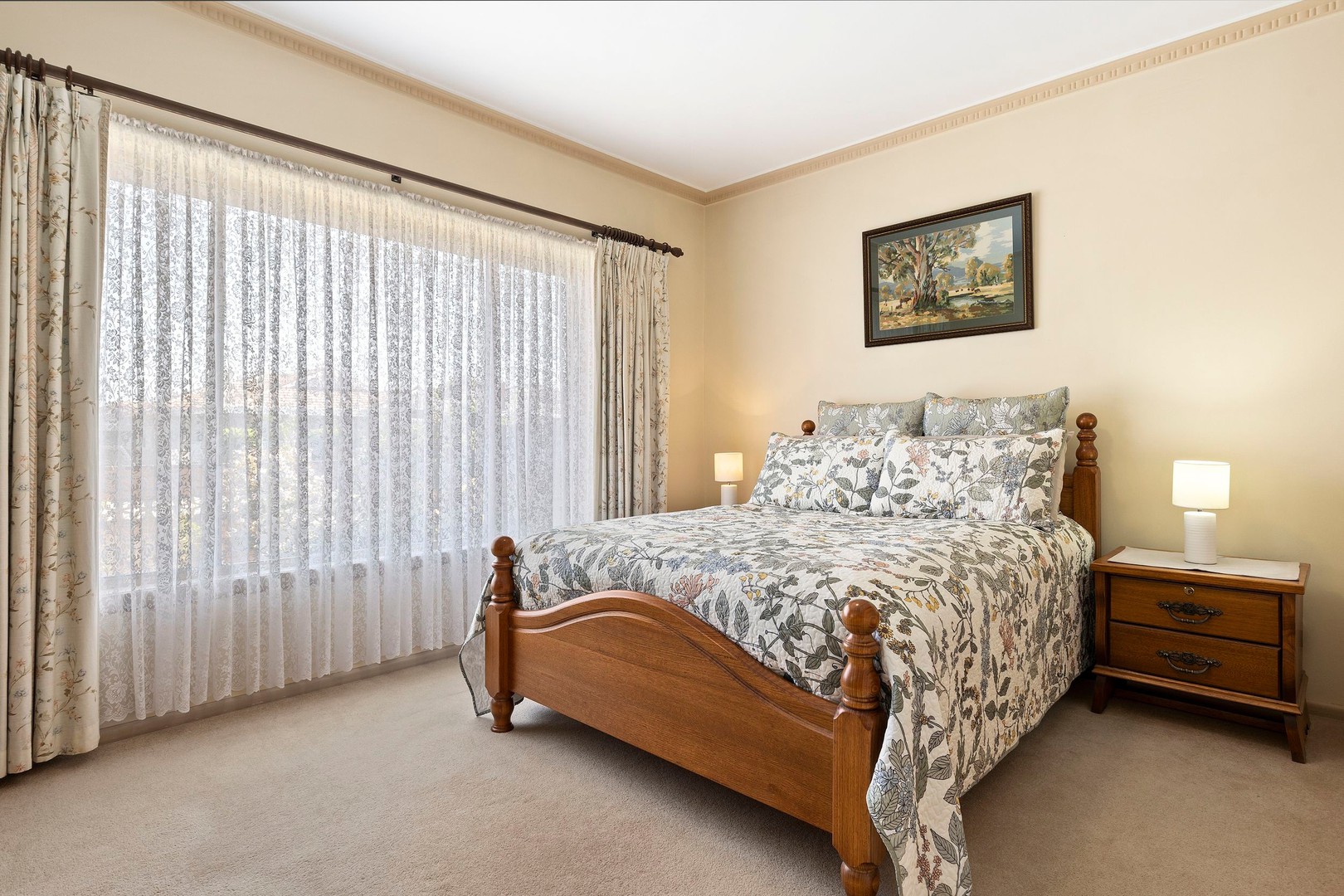 56 Clydesdale Road, Airport West, VIC 3042, Airport West - Thumbnail 7