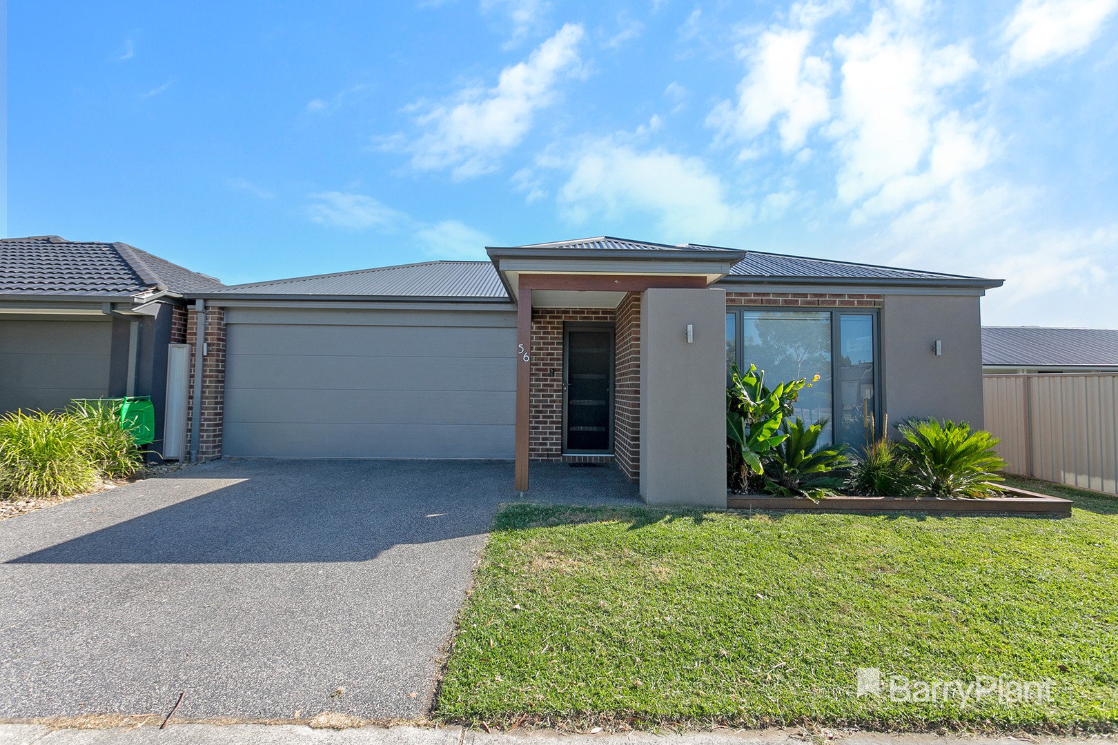 56 Cockatoo Road, Pakenham, VIC 3810, Pakenham - Thumbnail 2