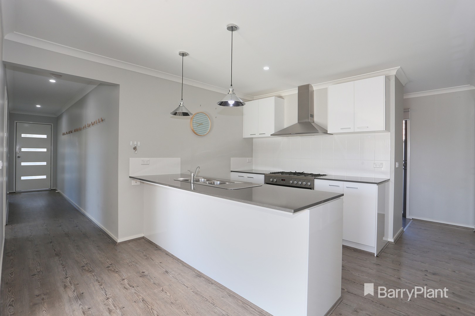56 Cockatoo Road, Pakenham, VIC 3810, Pakenham - Thumbnail 4